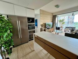 Cyan (D10), Condominium #458695231